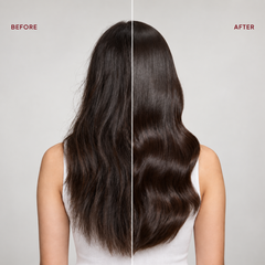 Scalp Revitalising Serum