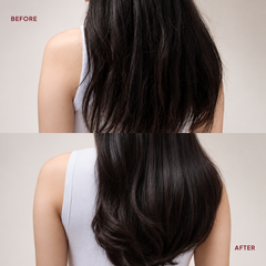 Scalp Nourish Conditioner