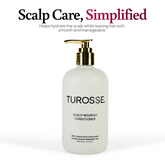 Scalp Nourish Conditioner