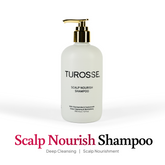 Scalp Nourish Shampoo