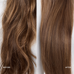 Scalp Nourish Shampoo