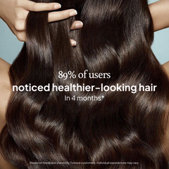 Hair Boost Vitamins