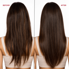 Volumising Peptide Conditioner