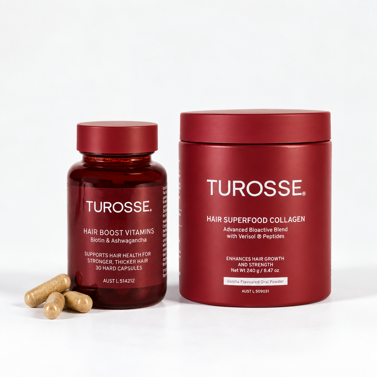 The Proactive Bundle
