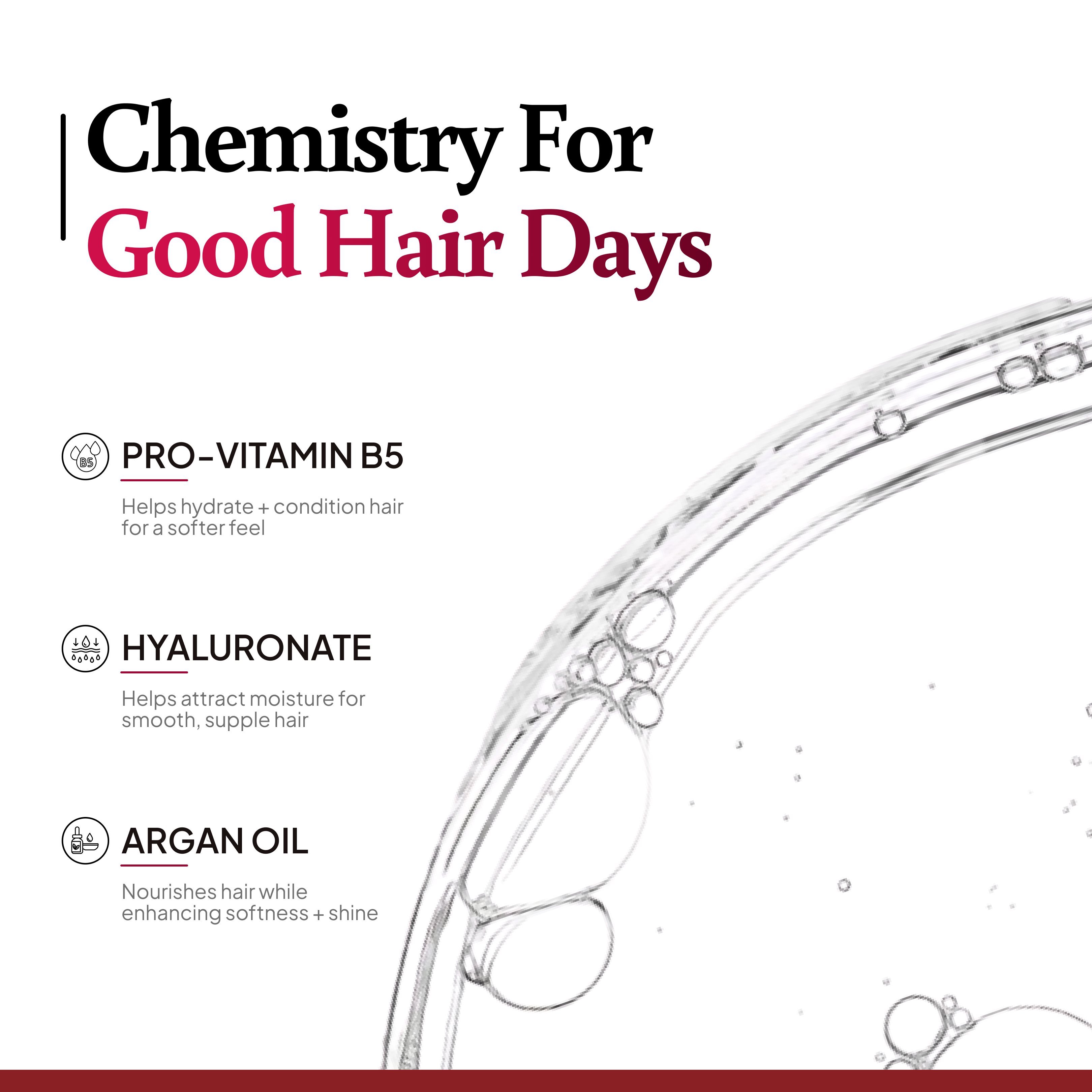 Scalp Nourish Conditioner