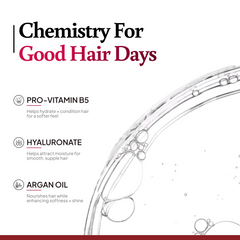 Scalp Nourish Conditioner