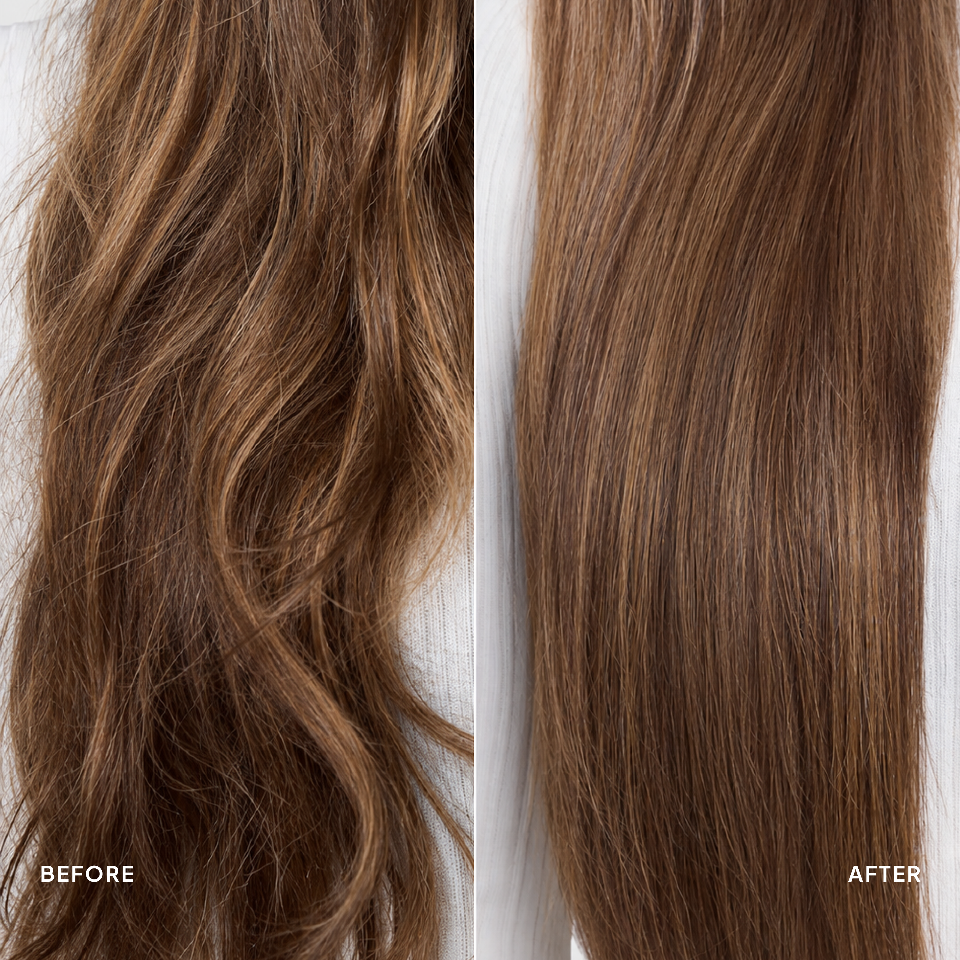 Scalp Nourish Shampoo