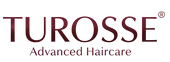 Turosse