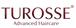Turosse