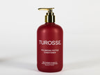 Volumising Peptide Conditioner