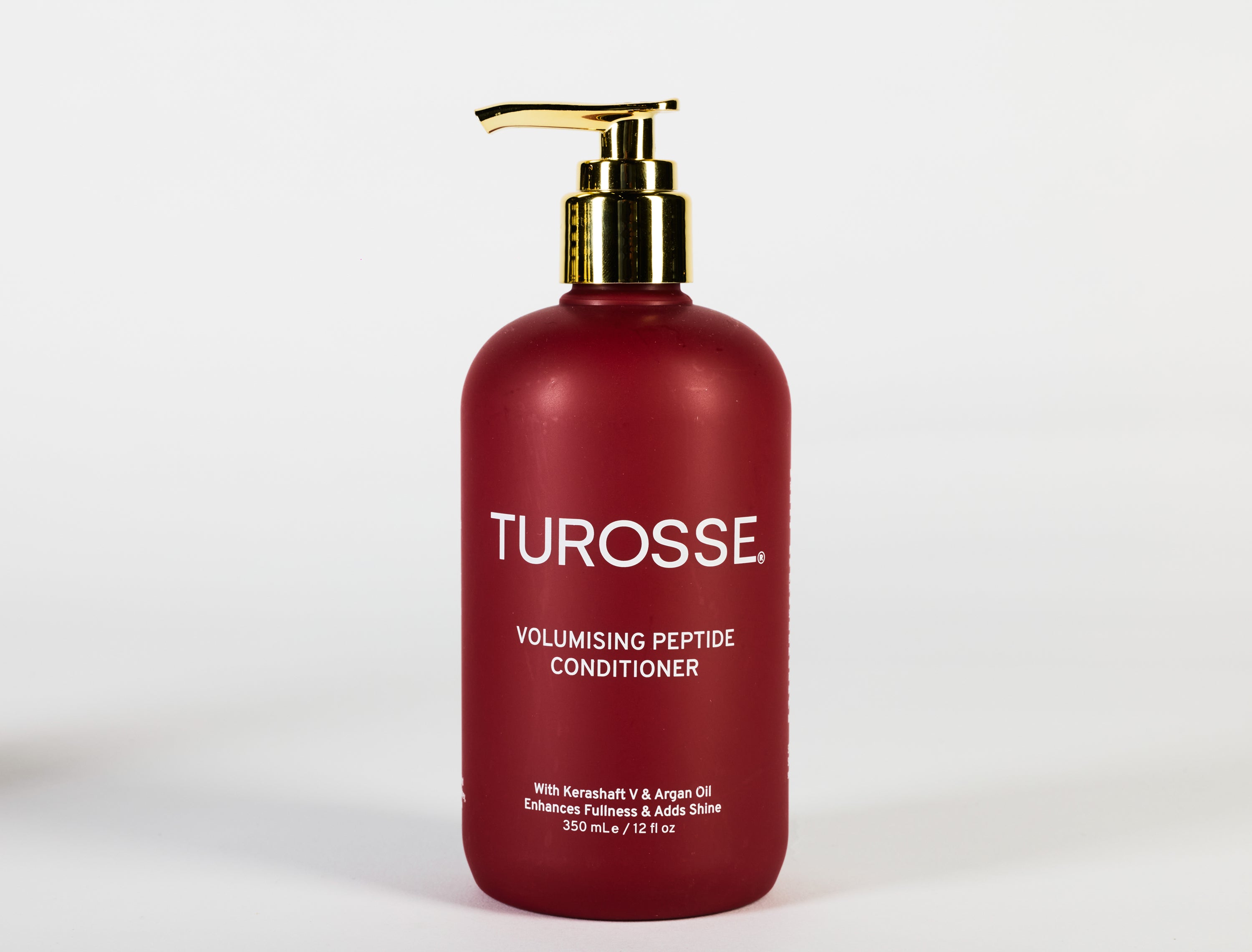 Volumising Peptide Conditioner