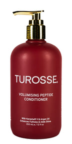 Volumising Peptide Conditioner