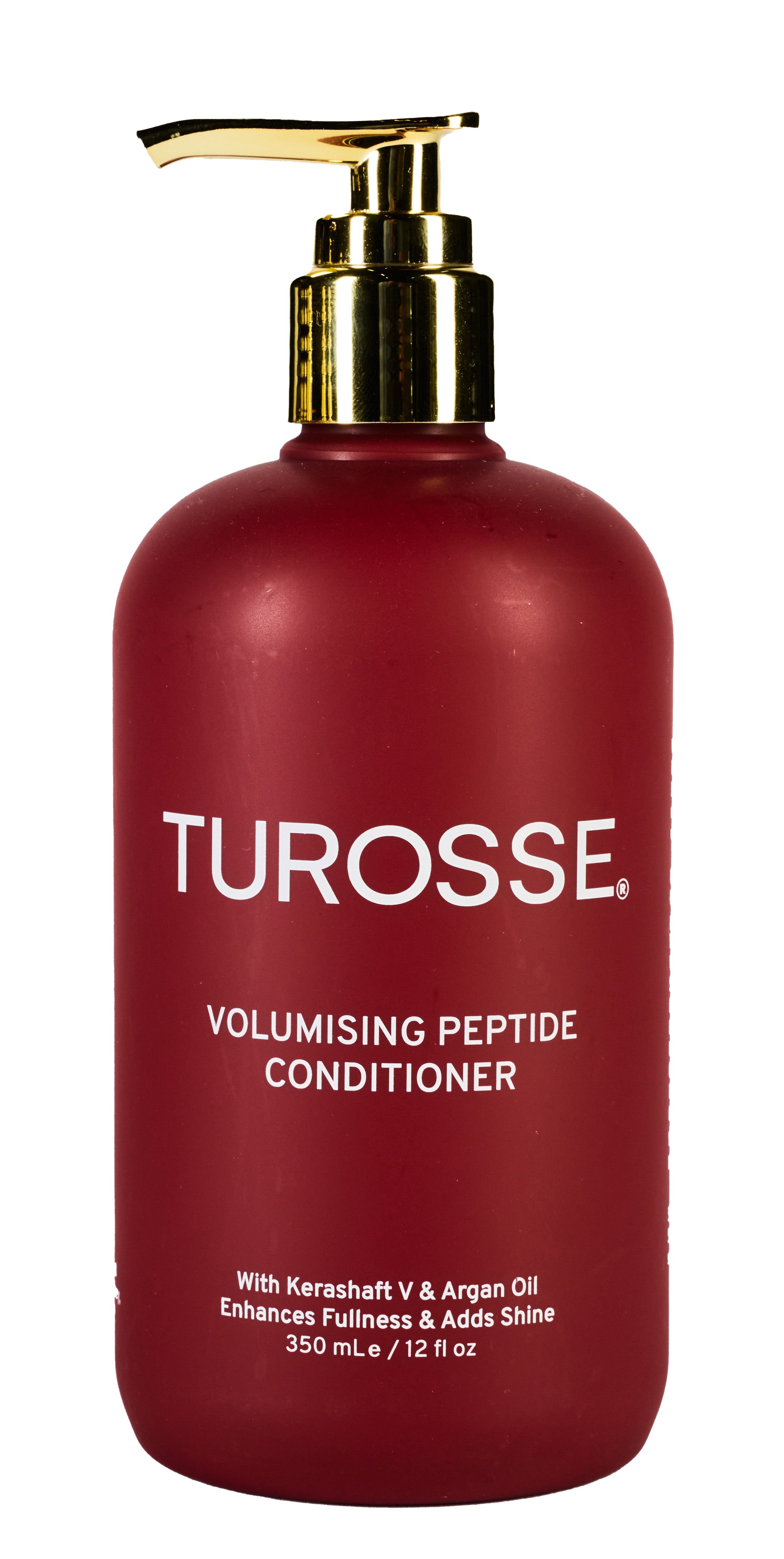 Volumising Peptide Conditioner