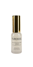 Scalp Revitalising Serum