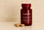 Hair Boost Vitamins