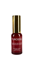 Hair Peptide Serum