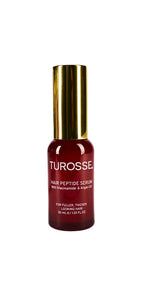 Hair Peptide Serum