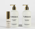 Scalp Nourishing Bundle