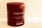 Hair Superfood Collagen