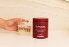 Hair Superfood Collagen