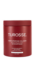 Hair Superfood Collagen