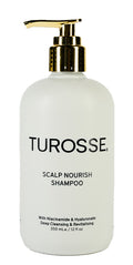 Scalp Nourish Shampoo