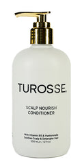 Scalp Nourish Conditioner