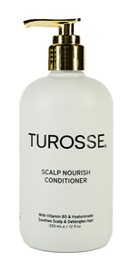 Scalp Nourish Conditioner