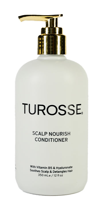 Scalp Nourish Conditioner