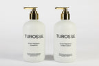 Scalp Nourish Conditioner