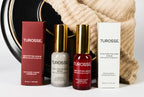 Scalp Revitalising Serum